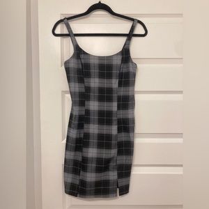 NWT H&M Dress Size S